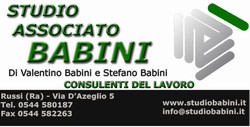 Studio Associato Babini